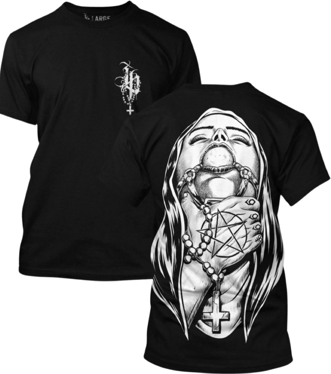 Ropa Desteñida Como Lavar Una Sudadera Negra Camiseta Ahogada