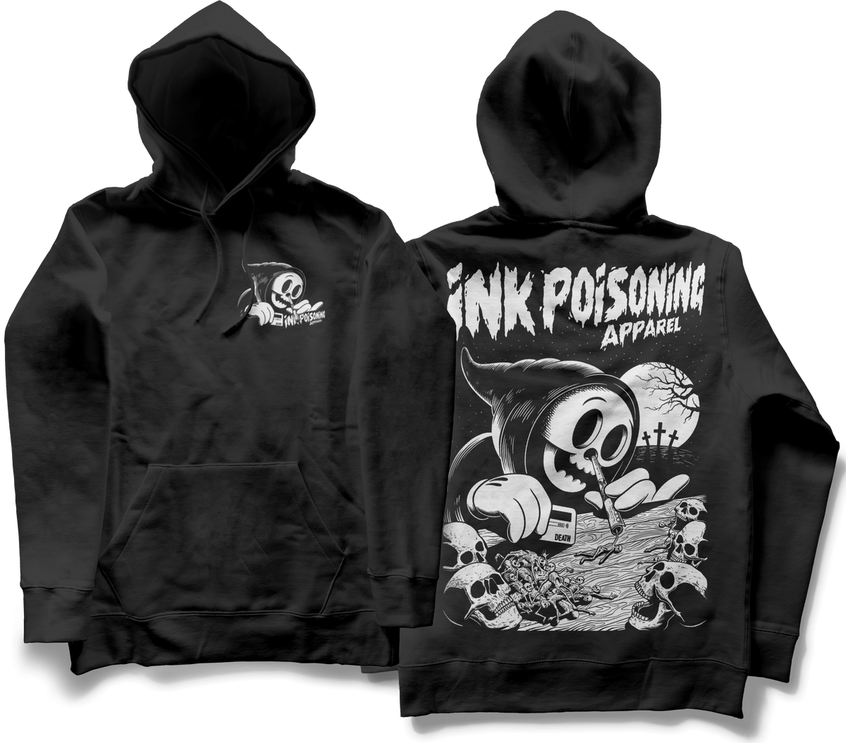 DeathJunkieHoodieBoth_1200x120