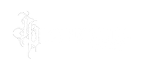 INK POISONING APPAREL