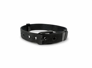 Midnight Cuff Bracelet