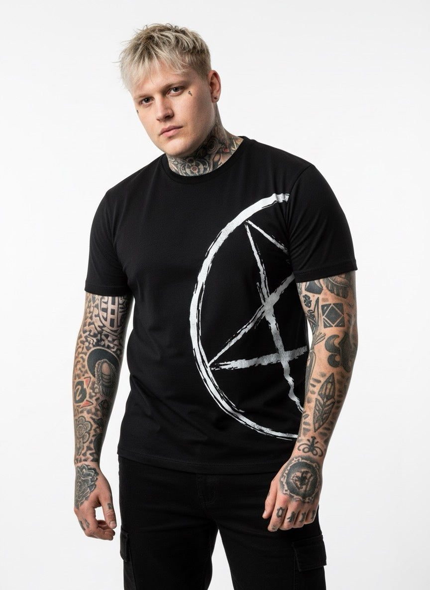 Pentagram AF