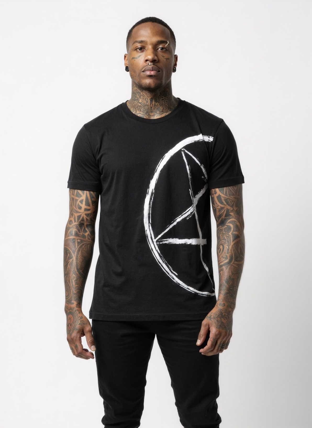 Pentagram AF