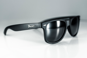 Poison Sunglasses