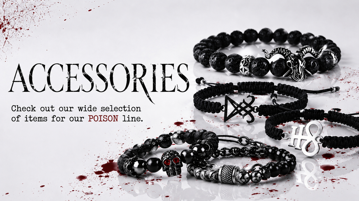 Campaign image