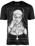 Drug Nun