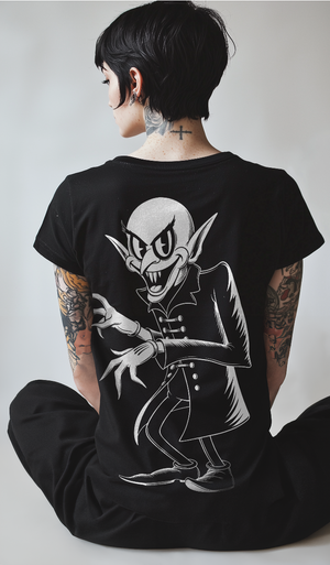 Nosferatu