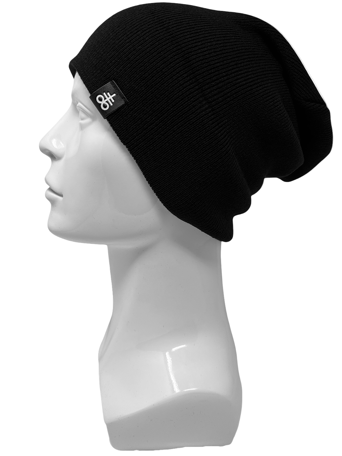 Leviathan Beanie
