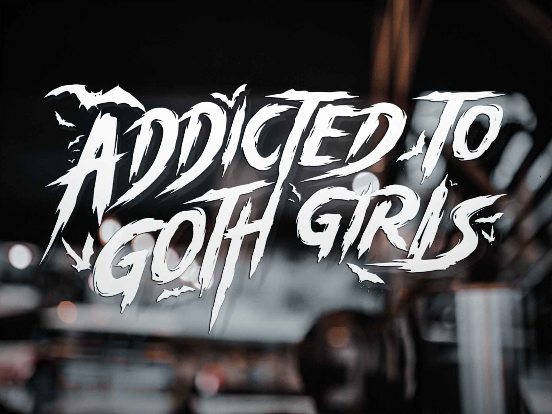 Products – INK POISONING APPAREL