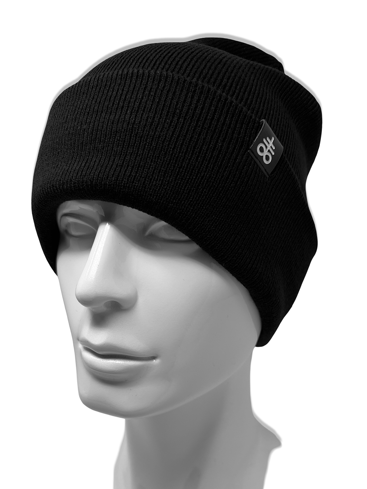 Leviathan Beanie