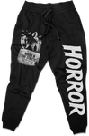 Horror Joggers