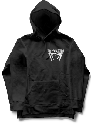 Nosferatu Pullover