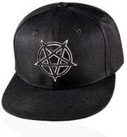 Hats – INK POISONING APPAREL