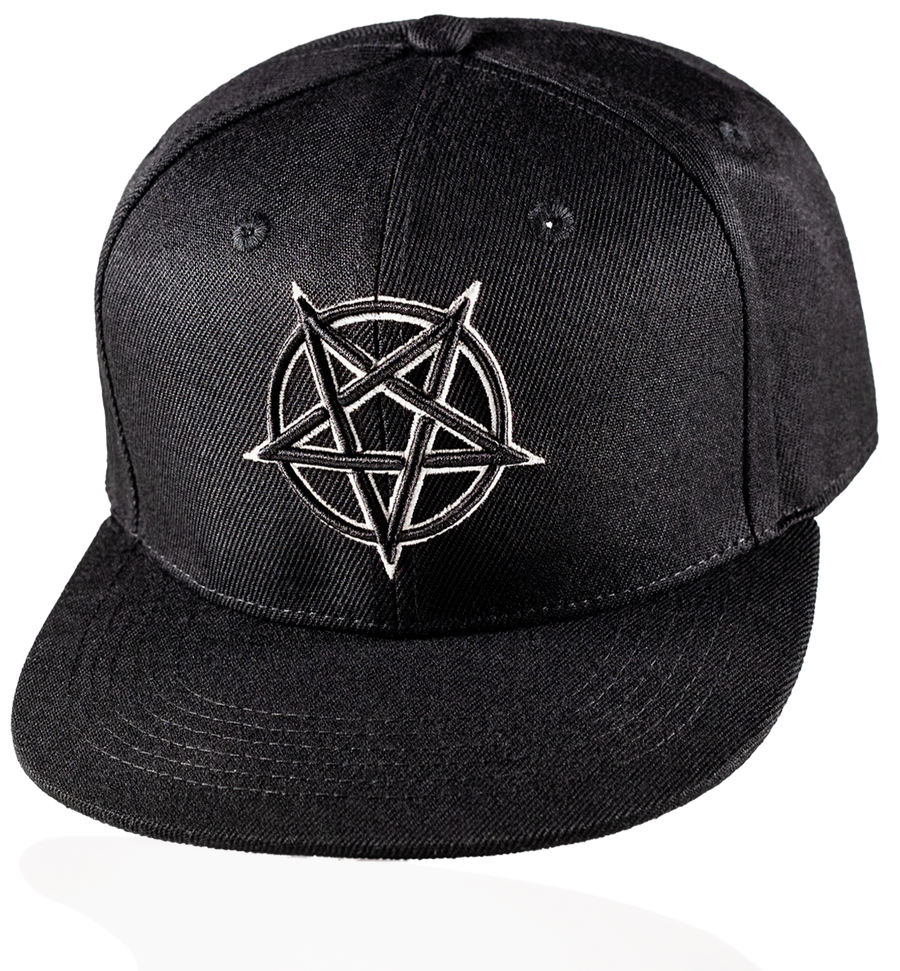 Hats – INK POISONING APPAREL