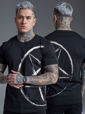 Pentagram AF