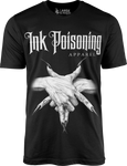 Pentagram Hands