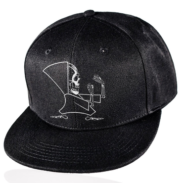 Hats – INK POISONING APPAREL