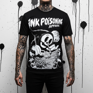 Death Junkie