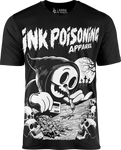 Death Junkie