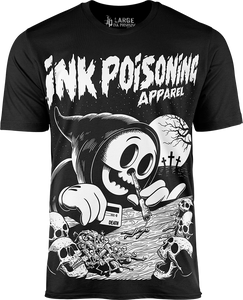 Death Junkie