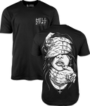 Hell 2 Pay