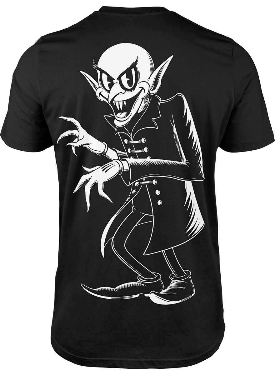 Nosferatu