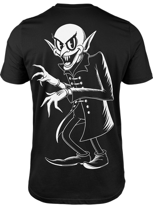 Nosferatu