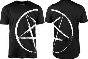 Pentagram AF