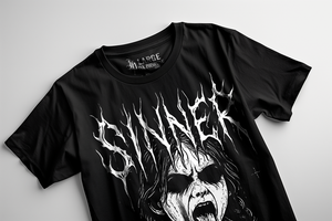 Sinner