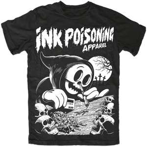 Death Junkie