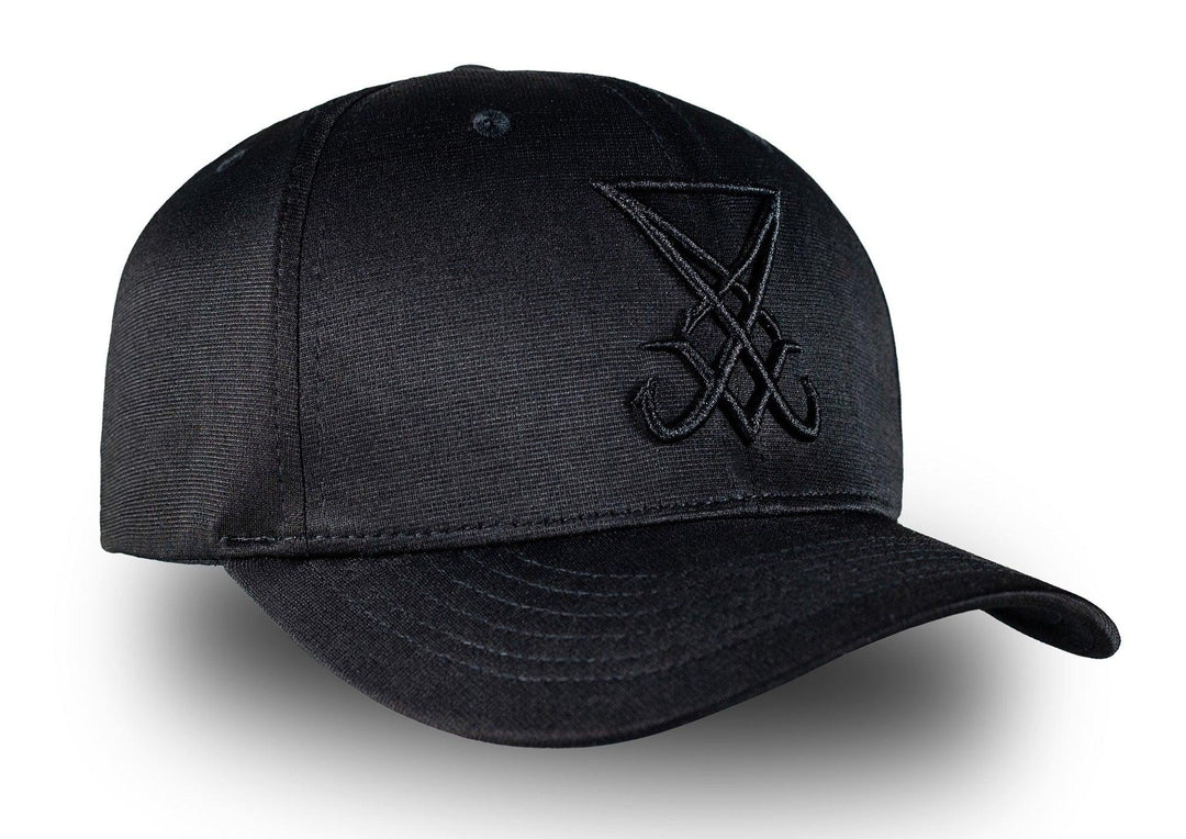 Hats – Page 2 – INK POISONING APPAREL