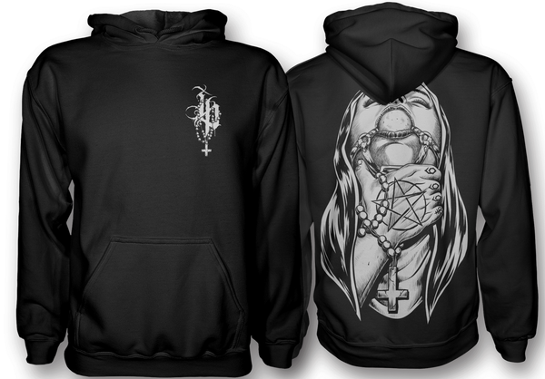 NunHoodiefrontandback_grande.