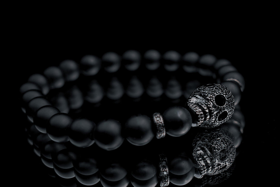 Accessories – Page 2 – INK POISONING APPAREL