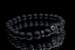 “POISON” Zircon Bracelet
