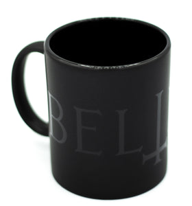BELIEVE 12oz Mug