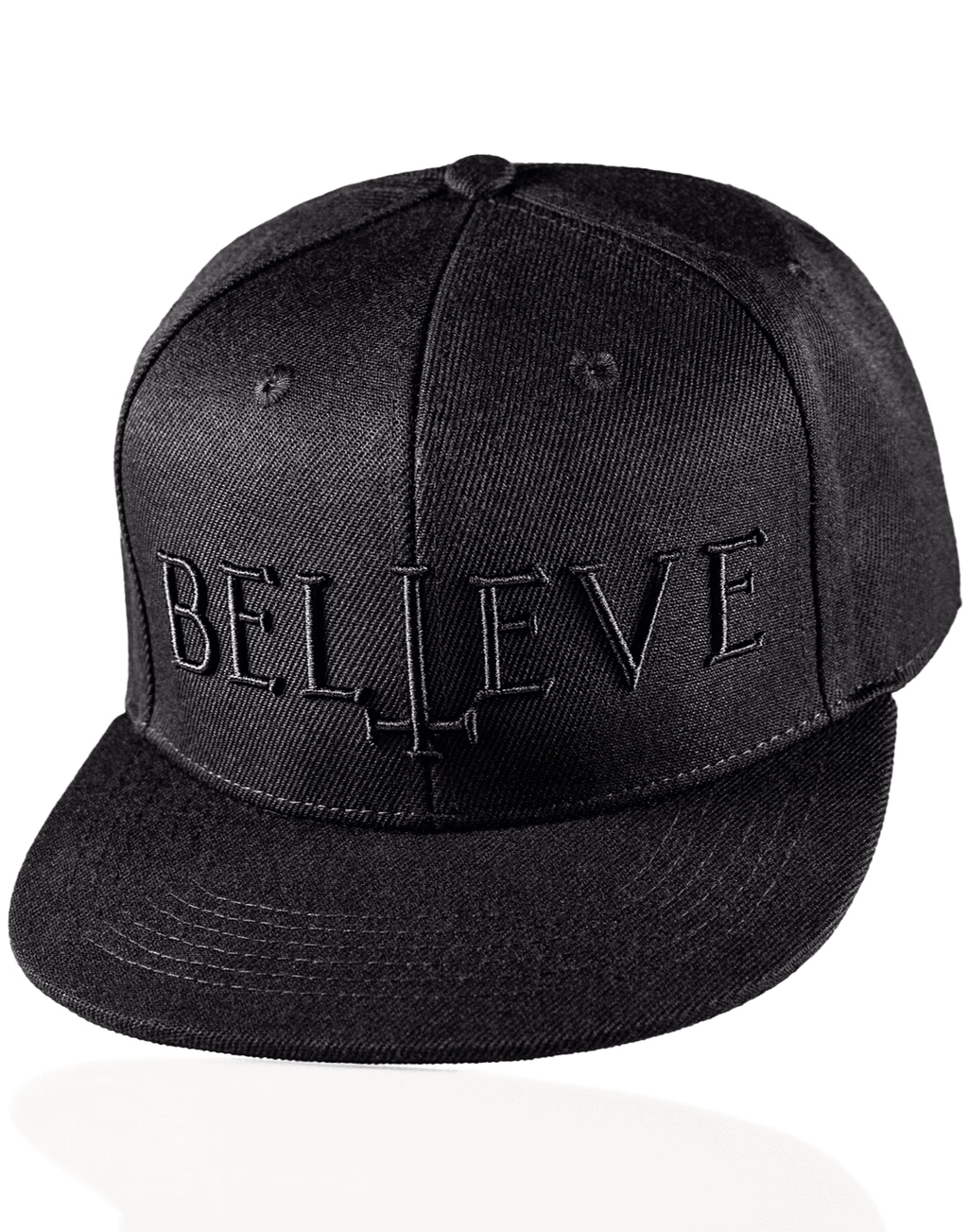 Hats – INK POISONING APPAREL