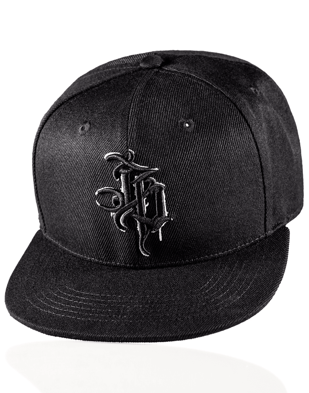 Hats – INK POISONING APPAREL