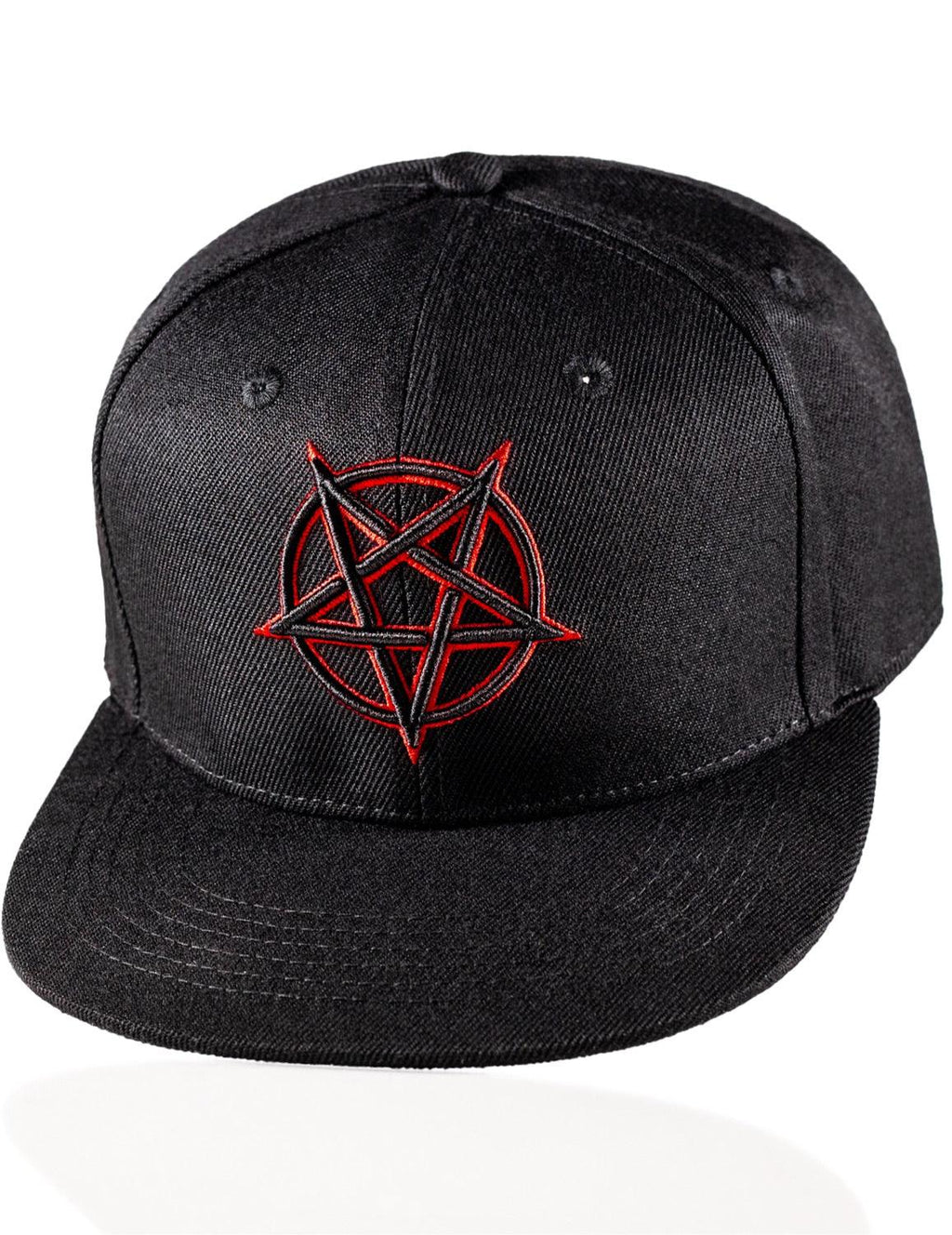 Hats – INK POISONING APPAREL